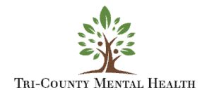 Tri County Mental Health Couples Individual Family Therapist Services