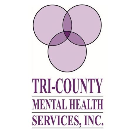 Tri County Mental Health