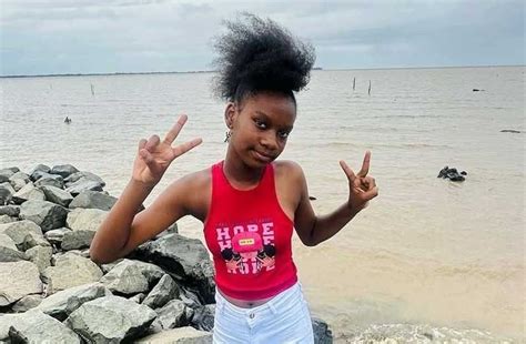 Tributo A Adrianna Younge Por I Octane Tiktok