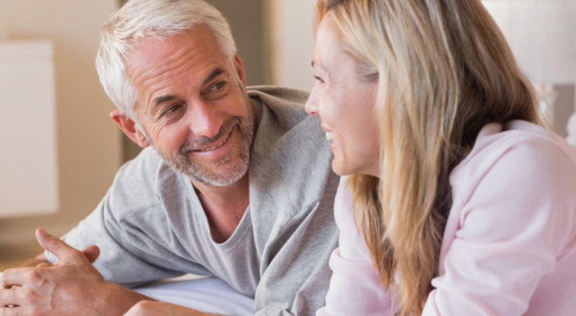 Trimix Tri Mix Phentolamine Erectile Dysfunction Injectables At Rs 6799