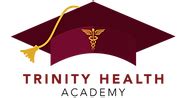 Trinity Health Academy Updated February 2025 13 Photos 25240