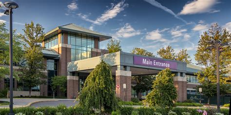 Trinity Health Brighton Mi