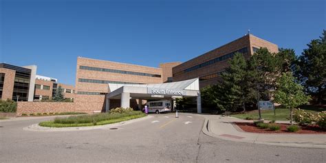 Trinity Health Livonia Mi