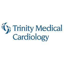 Trinity Medical Cardiology 3435 Bailey Ave Buffalo Ny 14215 Usa