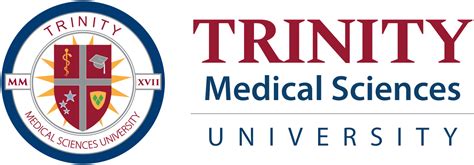 Trinity Medical School