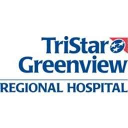 Tristar Greenview Regional Hospital Crunchbase Company Profile Funding
