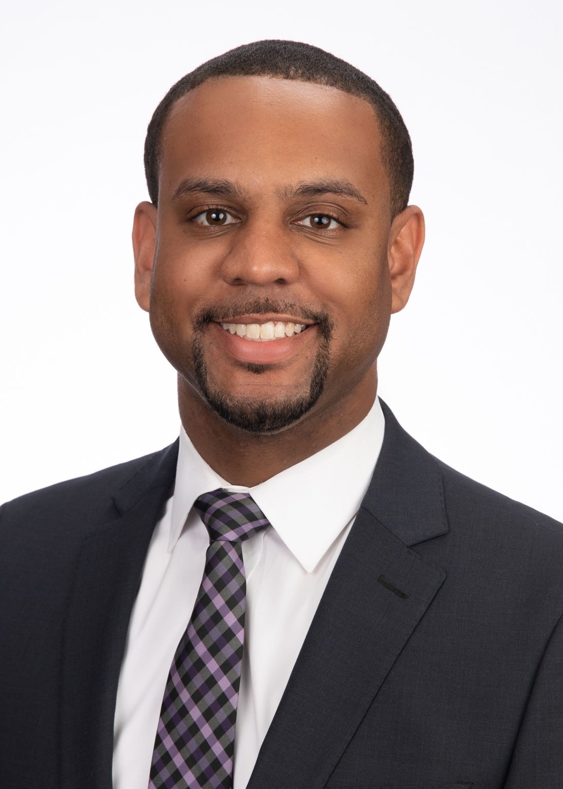 Tristar Southern Hills Medical Center On Linkedin Walkamile