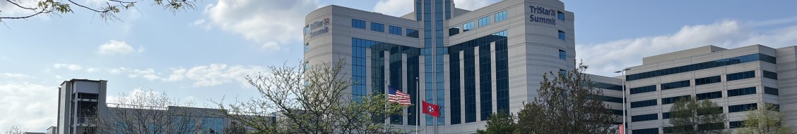 Tristar Summit Medical Center On Linkedin Carelikefamily