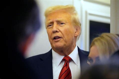 Trump Freeze Medicaid