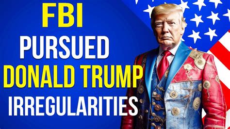 Trump Sentenced To Prison For Fraud Investigation Trump S Fraud