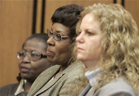 Truthmove News Category