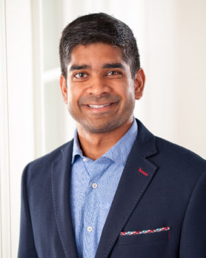 Tryon Endoscopy Center Tryon Medical Partners