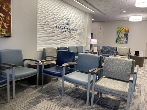 Tryon Medical Partners Updated April 2025 13 Photos 38 Reviews
