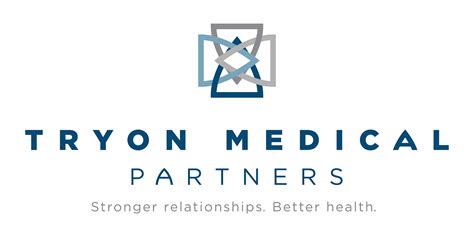Tryon Medical Partners