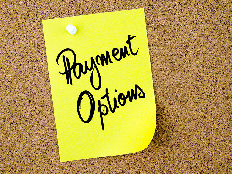 Tuition And Financial Aid Penn State Brandywine