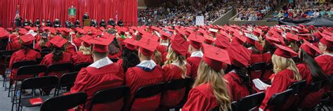 Tuition And Financial Aid Regionals Miami University