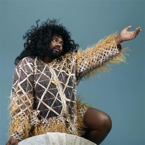 Tunde Olaniran To Perform In Ann Arbor At Umma Sept 29