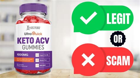 Turbo Ripped Keto Acv Gummies Review Legit Or Scam Youtube