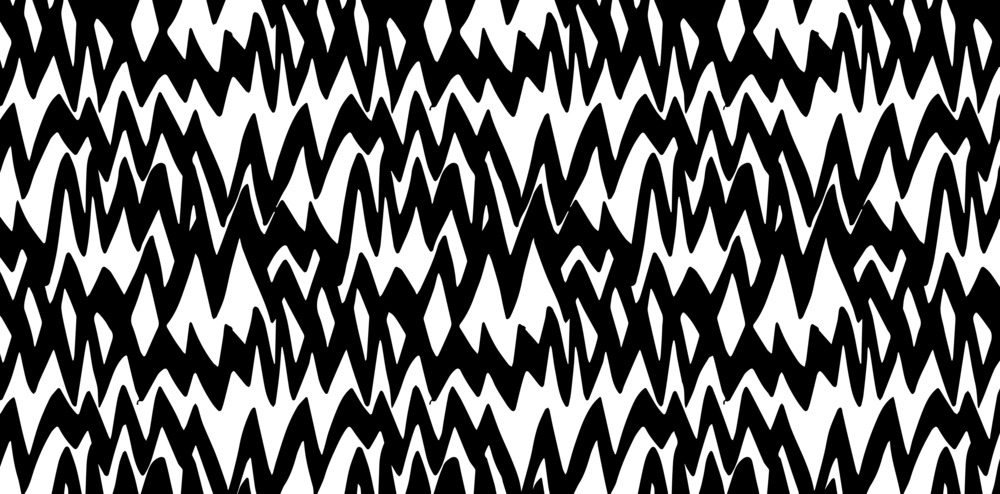 Twenty One Stressed Out Lyrics