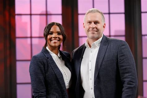 5 Tips Mike Cernovich