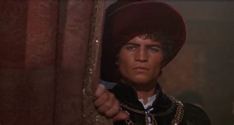 Tybalt Capulet His Character Role In Romeo Juliet