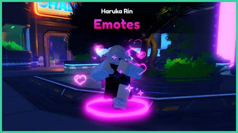Type Soul Emotes Guide All Emotes And How To Perform Them Gamezebo
