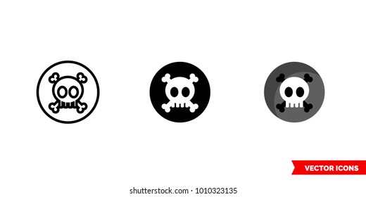 Types Of Heavy Metal Music Genre Subgenre Guide