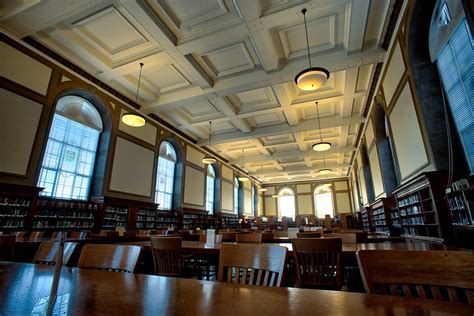 University of Arizona Main Library