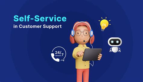 5 U of I Self Service Tips