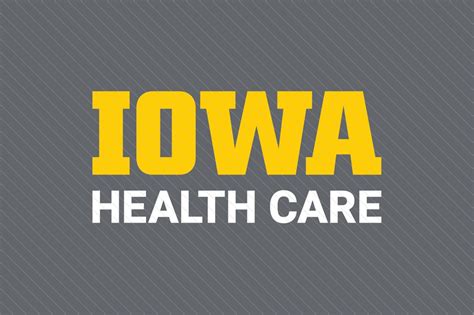 5 U Iowa Jobs