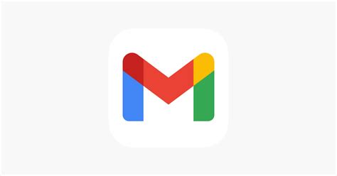 U of M Gmail Account Setup
