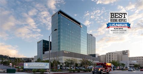 U S News World Report Ranks The Medical Center Of Central Georgia