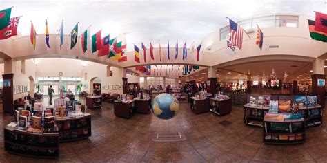 Ua Bookstores Director Leads Video Youtube