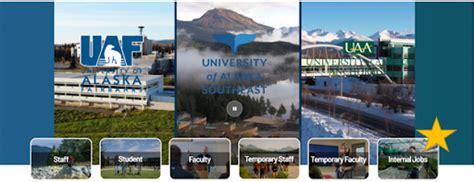 Ua Careers Site Supporting Internal Career Advancement Ua News Center