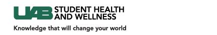 Uab Student Health And Wellness