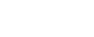 Uc Berkeley Jobs On Campus