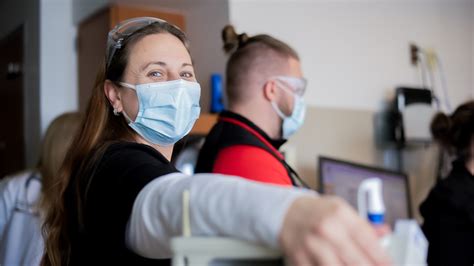 UC Health Employee Benefits