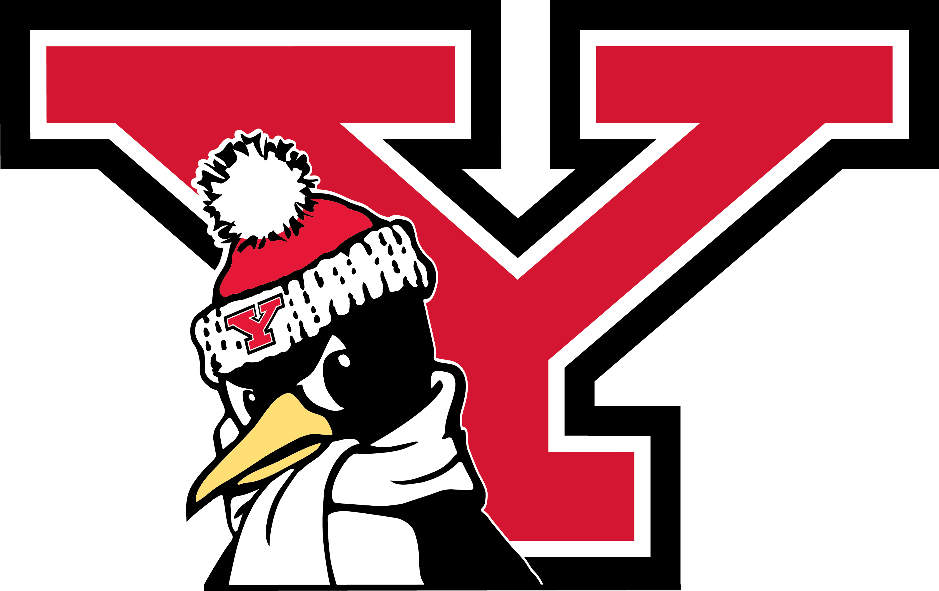 5 UC Housing Portal Tips