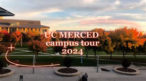 Uc Merced 2024 Marty Shaylyn