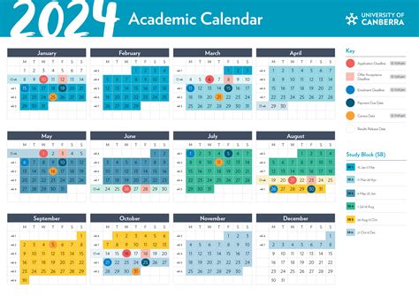 Uc Merced Academic Calendar 2024 25 Tax Alyse Bertine