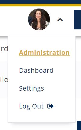 Uc Merced Calendar Approver Guide Public Relations