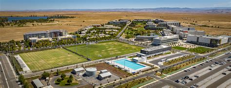 UC Merced Student Portal Login