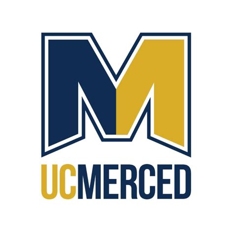 5 Ways UC Merced Web Portal