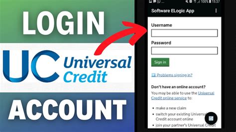 Uc Tag Application Login