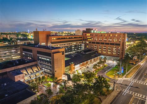 Uf Health Shands Covid Shot