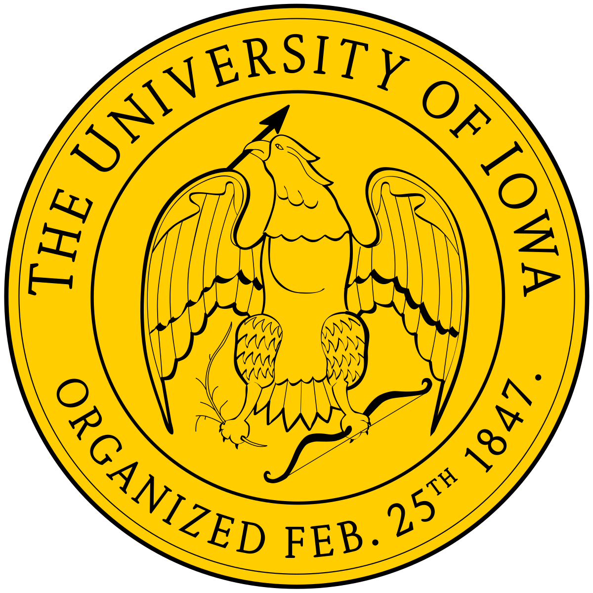 Ug Scholarship 2020 University Of Iowa United States Study Abroad
