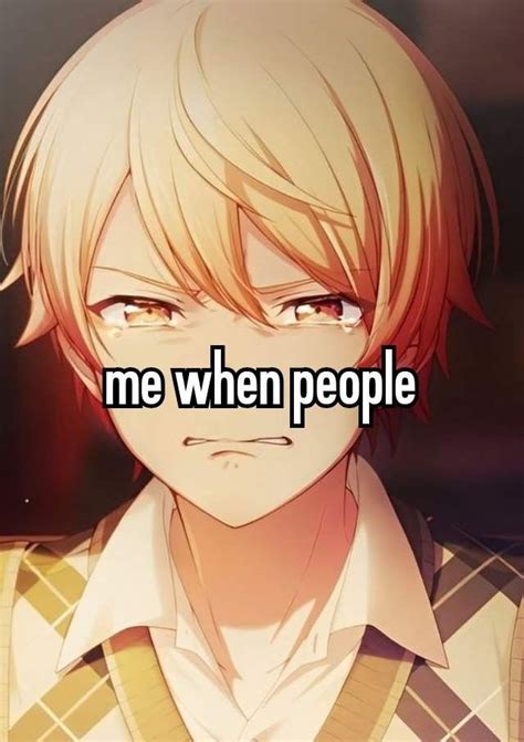 Ugh I Hate Those Mfs In 2024 Am I Going Crazy Words That Describe