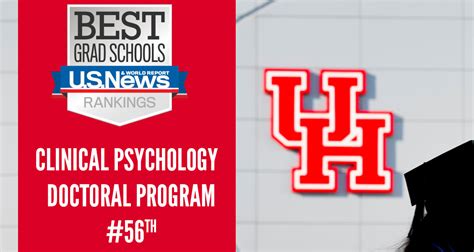 Uh Clinical Psychology Doctoral Program Ranked Among Nation S Best