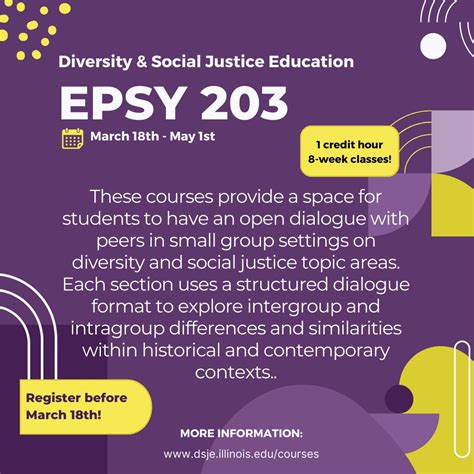 Uiuc Courses Spring 2024 Rose Wandis