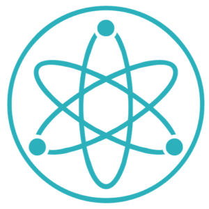 UIUC Engineering Acceptance Rate